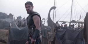 IMAX’s CEO didn’t expect ‘The Odyssey’ demand to get this crazy
