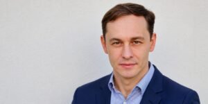I’m an enterprise consultant: Here’s what you don’t know about AI-related layoffs. I’m an enterprise consultant: Here’s what you don’t know about AI-related layoffs.