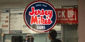 Jersey Mike’s is going public. Here are 4 takeaways from its IPO filing, from a million jet to big expansion plans Jersey Mike’s is going public. Here are 4 takeaways from its IPO filing, from a million jet to big expansion plans