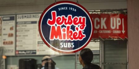 Jersey Mike’s is going public. Here are 4 takeaways from its IPO filing, from a million jet to big expansion plans Jersey Mike’s is going public. Here are 4 takeaways from its IPO filing, from a million jet to big expansion plans