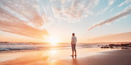 Lawmakers want to make daylight-saving time permanent — health experts say that’s precisely the wrong idea Lawmakers want to make daylight-saving time permanent — health experts say that’s precisely the wrong idea