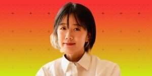 Lilian Weng flips from Thinking Machines to OpenAI after saying the startup’s pace hurt her health Lilian Weng flips from Thinking Machines to OpenAI after saying the startup’s pace hurt her health