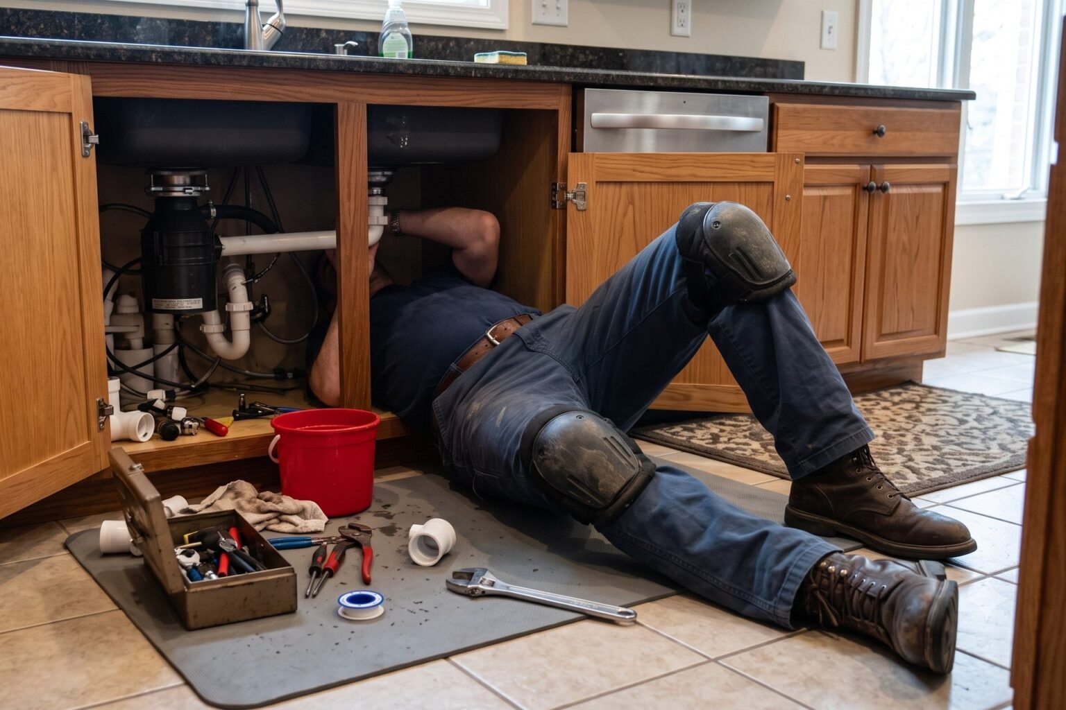 I’ve Been Doing My Own Home Repairs for 40 Years. Here Are 7 Things I’d Never Buy at Home Depot. I’ve Been Doing My Own Home Repairs for 40 Years. Here Are 7 Things I’d Never Buy at Home Depot.