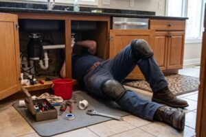 I’ve Been Doing My Own Home Repairs for 40 Years. Here Are 7 Things I’d Never Buy at Home Depot.