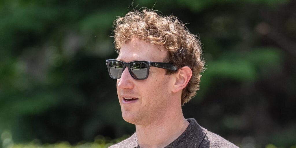 Meta’s future AI data center lease obligations swell to over a quarter trillion dollars
