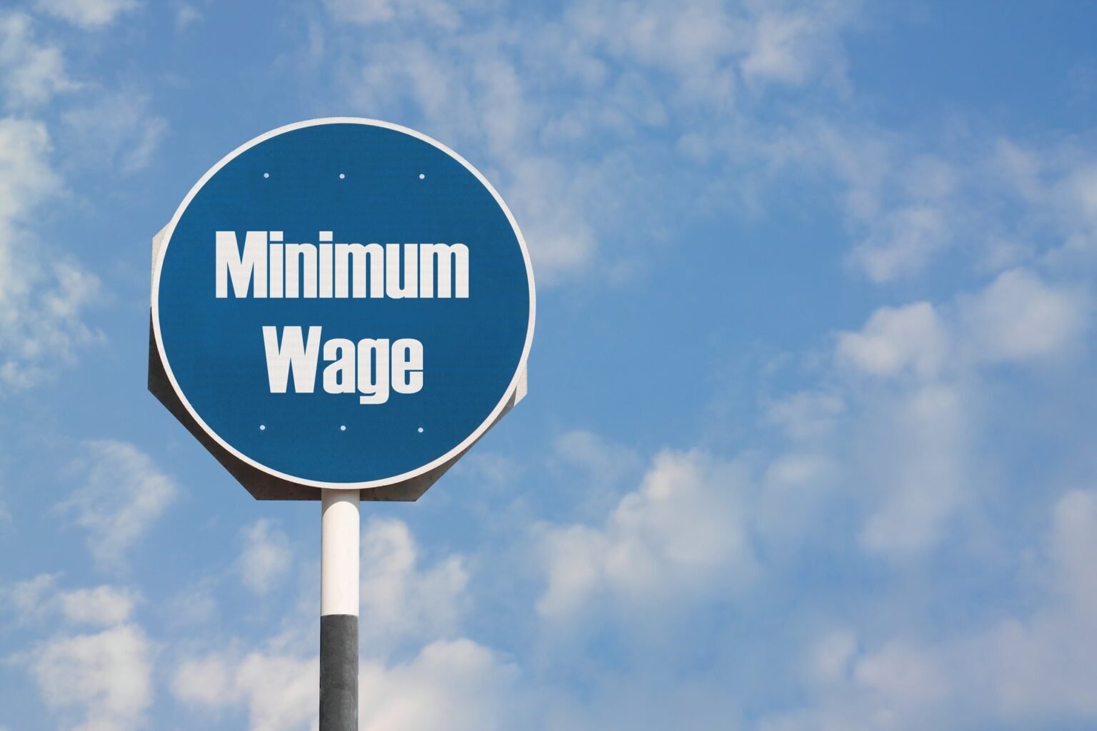 Can You Afford to Live in Your State? Can You Afford to Live in Your State?