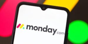 Monday.com plans 20% layoffs citing an ‘AI-driven growth strategy.’ Read the co-CEO’s note.