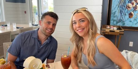 Most experts say to avoid arguing over text. My husband and I do it anyway, and it has made our relationship better. Most experts say to avoid arguing over text. My husband and I do it anyway, and it has made our relationship better.