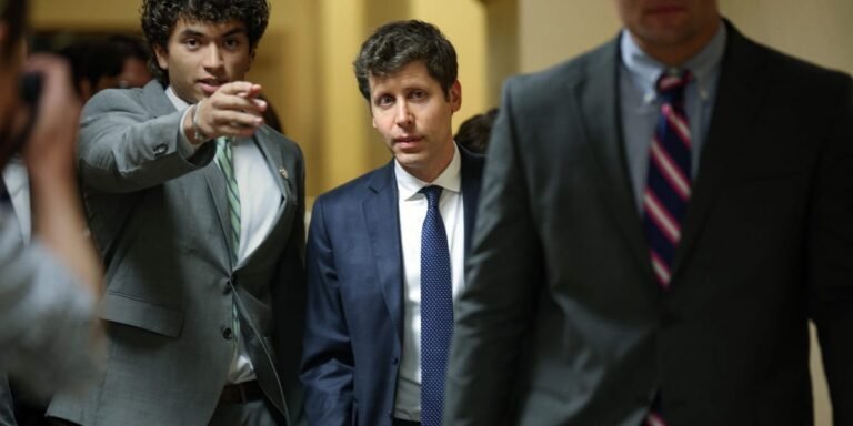 OpenAI CEO Sam Altman announces ‘major’ price cuts as the company signals a focus on cost efficiency OpenAI CEO Sam Altman announces ‘major’ price cuts as the company signals a focus on cost efficiency