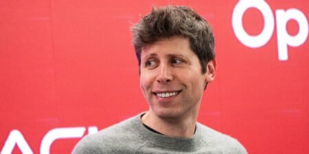 OpenAI is making its biggest play for the office OpenAI is making its biggest play for the office