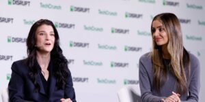 Phoebe Gates’ shopping app Phia is in damage control mode and offering refunds after a payment scandal
