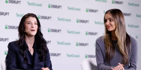 Phoebe Gates’ shopping app Phia is in damage control mode and offering refunds after a payment scandal Phoebe Gates’ shopping app Phia is in damage control mode and offering refunds after a payment scandal