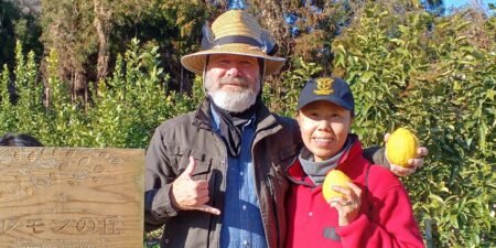 Priced out of Hawaii, this couple bought a home in rural Japan instead Priced out of Hawaii, this couple bought a home in rural Japan instead