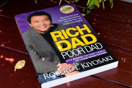 ‘Rich Dad Poor Dad’ Author Predicted Gold Would Reach ,000. It Hit ,600, Then Fell to ,000. Was He Really Wrong? ‘Rich Dad Poor Dad’ Author Predicted Gold Would Reach ,000. It Hit ,600, Then Fell to ,000. Was He Really Wrong?