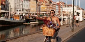 The 10 most livable cities in the world The 10 most livable cities in the world