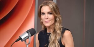 The CEO behind Megyn Kelly’s and Tucker Carlson’s podcasts says ‘clipping’ is a bad idea