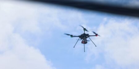 The Pentagon is spending big on lasers to shoot down hostile drones and cruise missiles The Pentagon is spending big on lasers to shoot down hostile drones and cruise missiles
