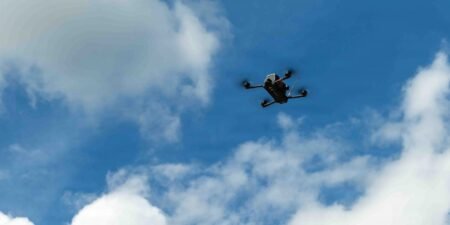 The Pentagon’s gutted weapons testing office is doing more work with fewer people, risking dangers on the battlefield, new watchdog report says