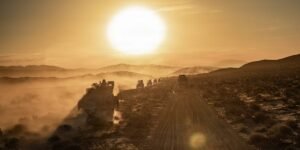 The US Army put new battlefield tech to the test. Now it’s deciding what isn’t making the cut.
