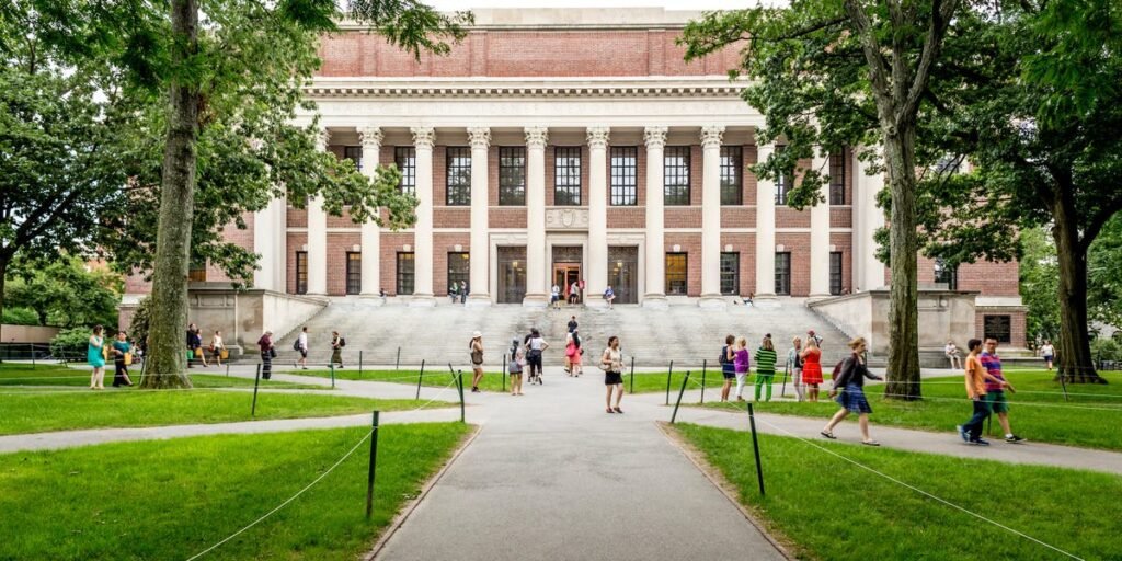The US states with the worst and best school systems, ranked The US states with the worst and best school systems, ranked