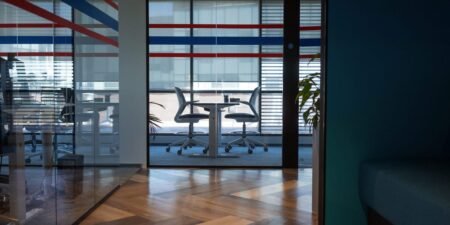 The World Cup could make 2026 the ‘summer of working from home,’ says RTO guru Nicholas Bloom