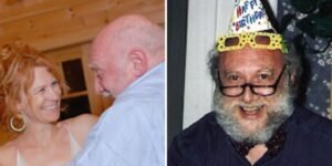 The day my dad died, I took my daughter to the movies. It was exactly what I needed.