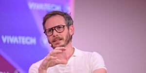 The latest OpenAI drama made Chinese AI the hero