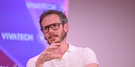 The latest OpenAI drama made Chinese AI the hero