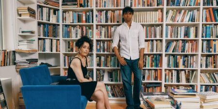 The latest luxury for busy professionals is not worrying about what to wear The latest luxury for busy professionals is not worrying about what to wear