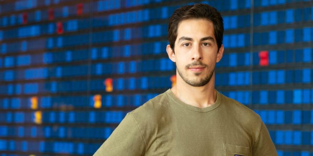 This startup is betting job seekers will pay to land a job This startup is betting job seekers will pay to land a job