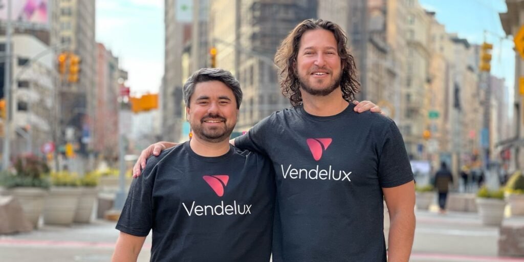 This startup raised million to help marketers figure out which events are actually worth attending This startup raised million to help marketers figure out which events are actually worth attending
