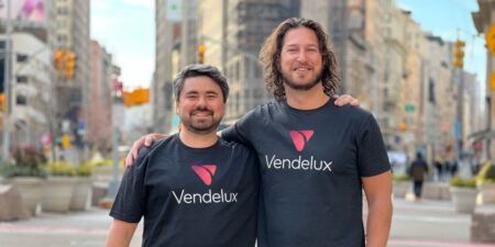 This startup raised  million to help marketers figure out which events are actually worth attending