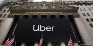 Uber’s insurance and operational fees can vary widely on similar trips