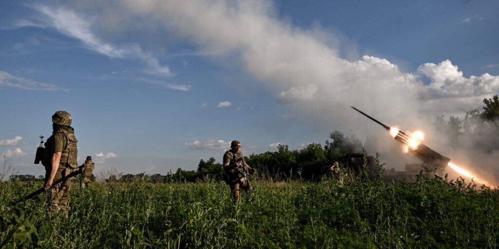 Ukraine is paying big to get foreign fighters to the front. Keeping them there is the hard part. Ukraine is paying big to get foreign fighters to the front. Keeping them there is the hard part.