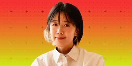What smart people are saying about Lilian Weng’s departure from Thinking Machines Lab