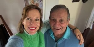 When my family moved in with my parents, we set some ground rules. However, it’s our unspoken rules that have helped the most. When my family moved in with my parents, we set some ground rules. However, it’s our unspoken rules that have helped the most.