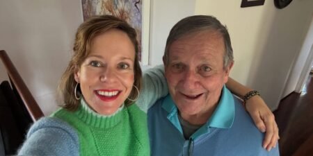 When my family moved in with my parents, we set some ground rules. However, it’s our unspoken rules that have helped the most. When my family moved in with my parents, we set some ground rules. However, it’s our unspoken rules that have helped the most.
