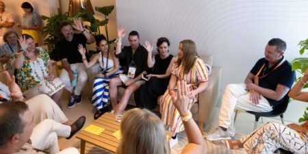 Why managing a brand’s reputation is more complex than ever in the age of AI