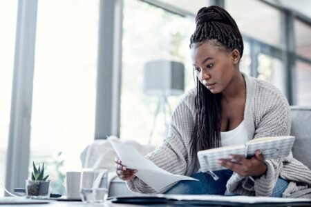 The Lazy Guide to Cutting Your Home Energy Costs — 6 Simple Things to Start Doing Today