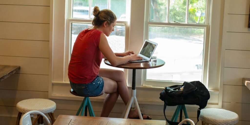 Your boss probably expects you to learn AI on your own time Your boss probably expects you to learn AI on your own time