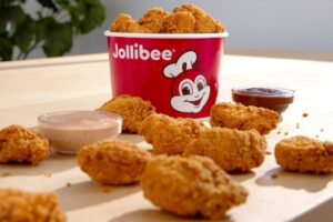 National Fried Chicken Day Deals on Wings, Tenders, Sandwiches, More National Fried Chicken Day Deals on Wings, Tenders, Sandwiches, More