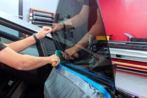 Easy DIY Car Maintenance Tips to Help Your Car Live a Long Life Easy DIY Car Maintenance Tips to Help Your Car Live a Long Life