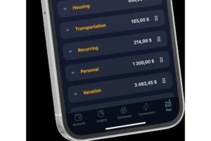 Is PocketGuard the Best App for Your Budget?