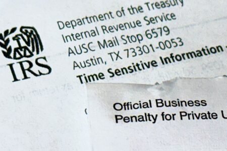 Millions of Americans May Get Automatic First-Time Tax Penalty Relief Millions of Americans May Get Automatic First-Time Tax Penalty Relief
