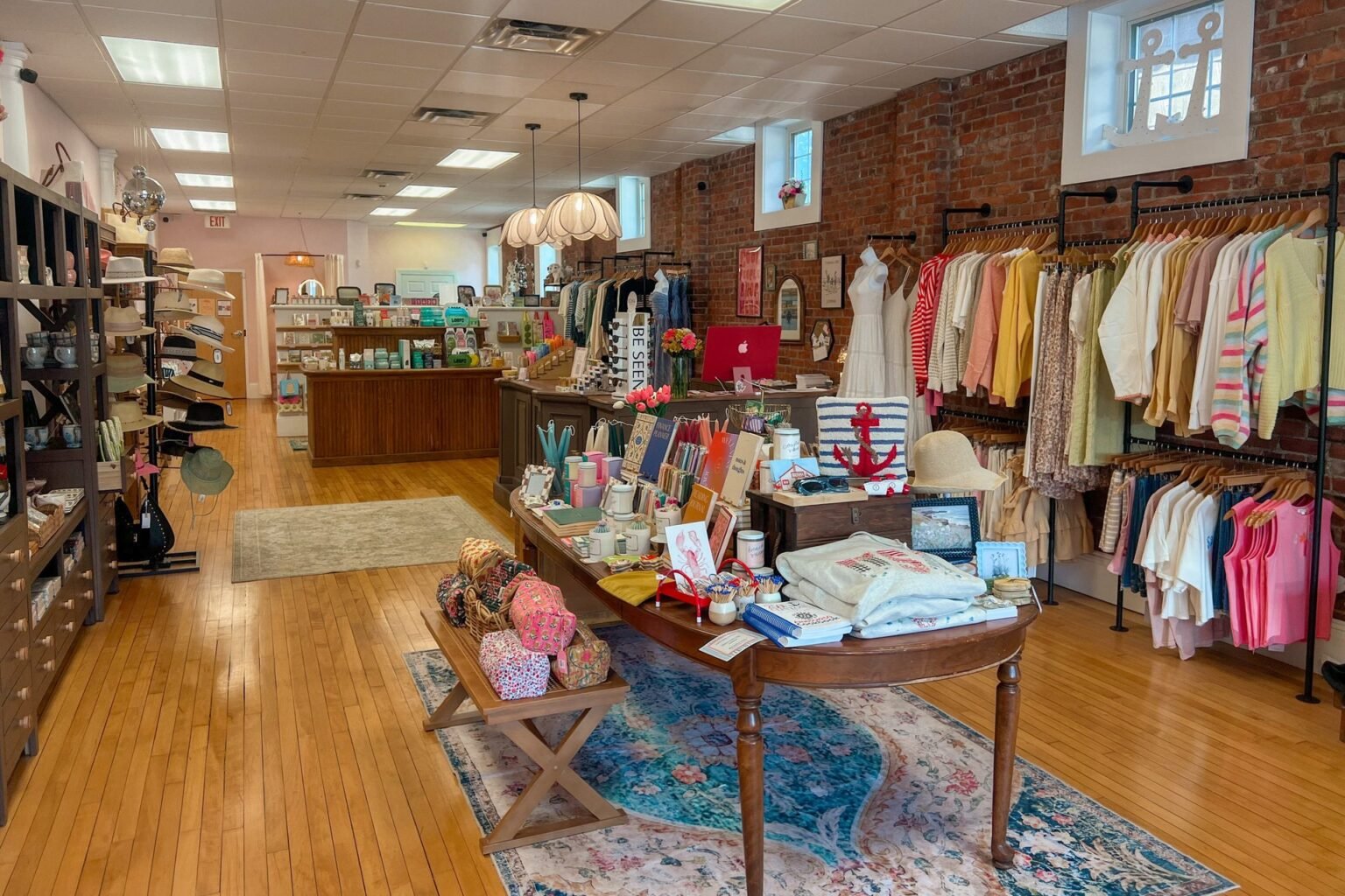 Small Business Creation Is Booming. What’s Contributing to the Rise? Small Business Creation Is Booming. What’s Contributing to the Rise?