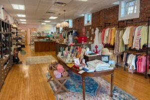 Small Business Creation Is Booming. What’s Contributing to the Rise?