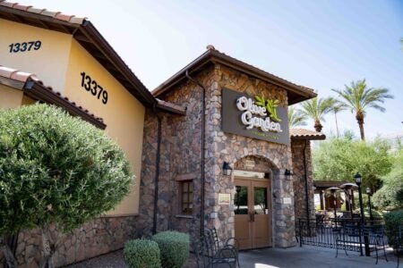 Olive Garden Pasta Pass Is Back. How to Snag Yours Olive Garden Pasta Pass Is Back. How to Snag Yours