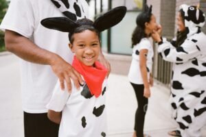 Chick-fil-A Cow Appreciation Day Is July 14. How to Get Free Food