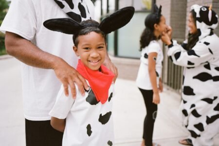 Chick-fil-A Cow Appreciation Day Is July 14. How to Get Free Food Chick-fil-A Cow Appreciation Day Is July 14. How to Get Free Food
