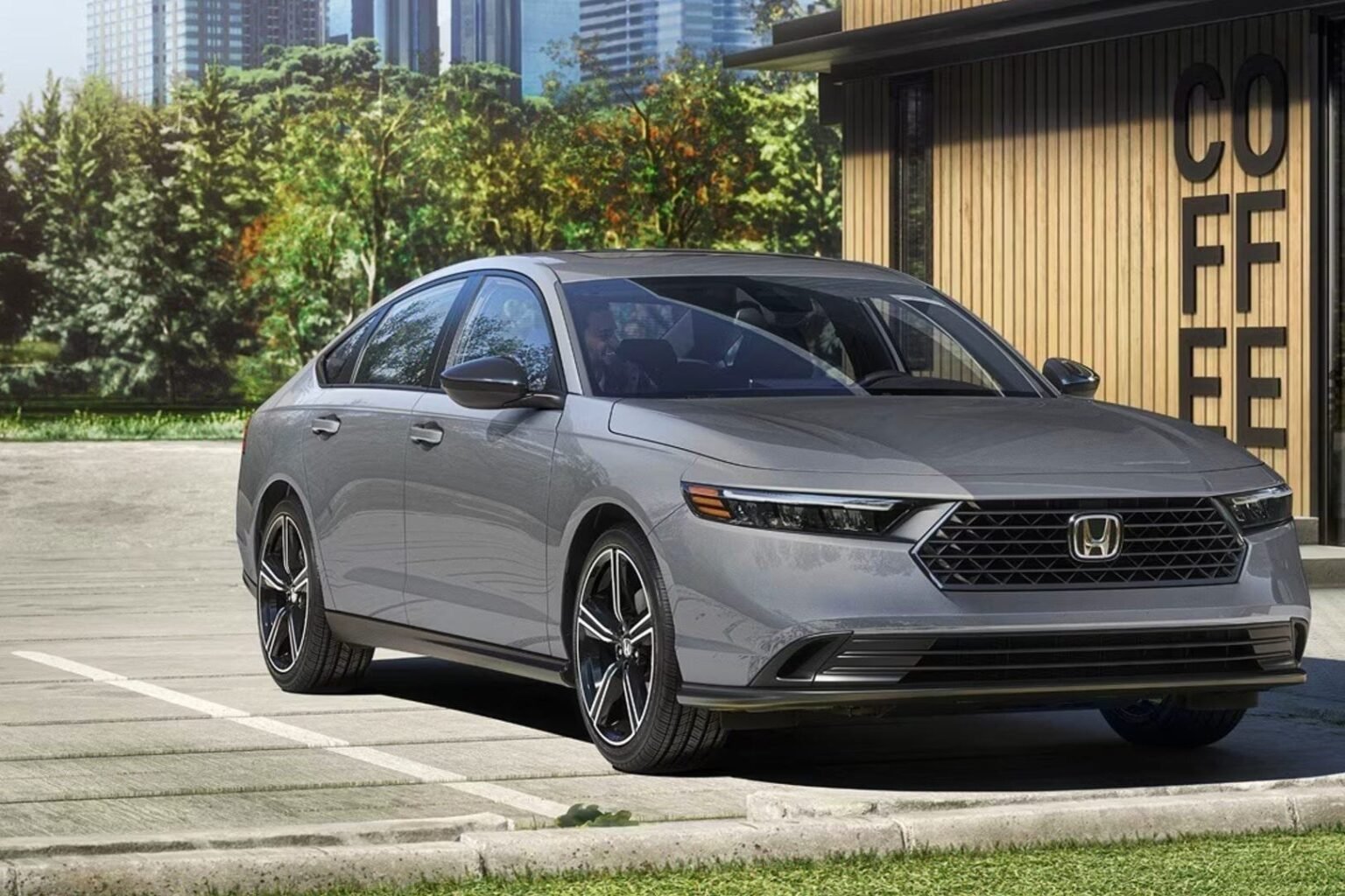 These Are the 6 Most Affordable American-Made Cars Under K These Are the 6 Most Affordable American-Made Cars Under K